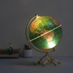 English Language Earth World Education Globe - Image 5