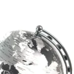 Wellfun Wholesale Hot Sale Home Decoration Round Clear Earth Globe World Map - Image 5