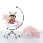 Desktop World Globes Gift for Kids Decoration Globe Earth - Image 2