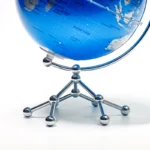 Earth World Globes Manufacturer - Image 4