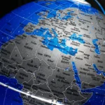 Earth World Globes Manufacturer - Image 5