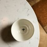 Creating harmony through thoughtful home decor