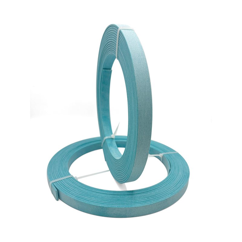 C380 phenolic resin guide tape industrial wear strip