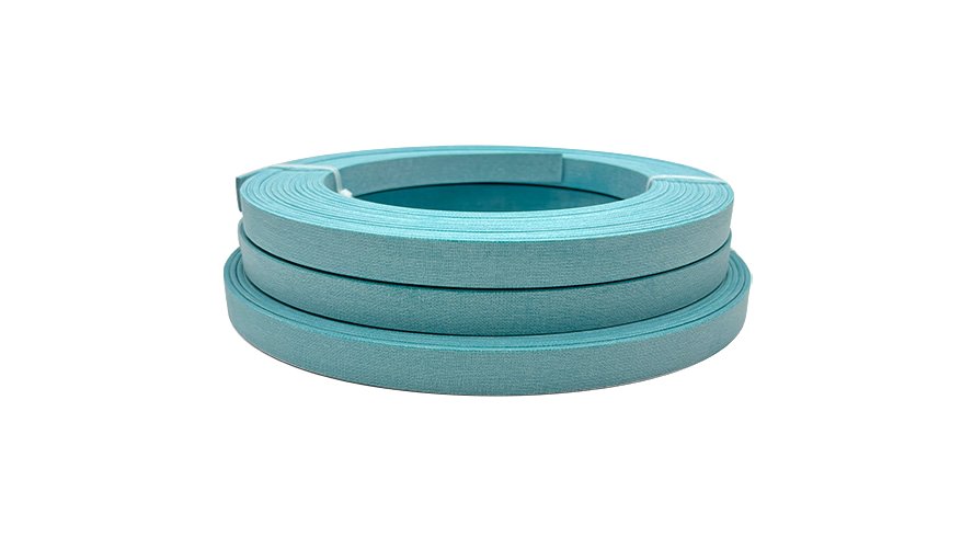 C380 Phenolic resin guide tape for Hydraulic Cylinder high strength wear strip