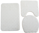 A2-3  JR-Tortoiseshell Set - Image 3