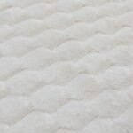 A2-3  JR-Tortoiseshell Set