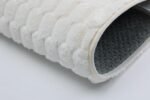 A2-3  JR-Tortoiseshell Set - Image 5