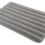 A4-1  FINISHING Piping,round corner