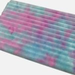 A4-2  Small Striped Rabbit