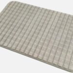 A5-1  JR-Small Checked