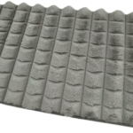 A5-2  JR-Large Checked