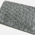 A5-5  JR-Piled Checked