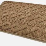 A5-9  JR-Weave Diamond