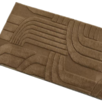 A5-12  JR-Egyptian Stripes