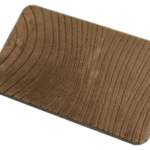 A5-14  JR-Contour Line