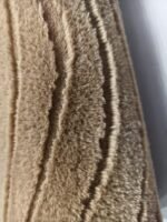 A5-14  JR-Contour Line - Image 5