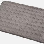 A5-16  JR-Drop Diamond