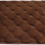 A5-17  JR-Bubble Grid