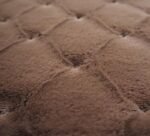 A5-17  JR-Bubble Grid - Image 3