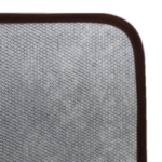 A5-17  JR-Bubble Grid - Image 4