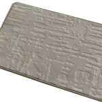 A6  Rabbit-Spray Flowers