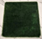 A7-2  Large Rabbit - Image 2