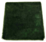 A7-2  Large Rabbit - Image 3