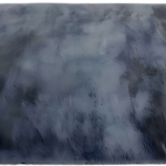 A10  Rabbit-Rotary Drying