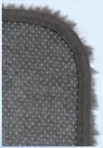 A10  Rabbit-Rotary Drying - Image 5