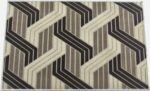 B-1  Jacquard Belgian - Image 5