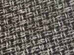 C-1  Linen-Weave - Image 3