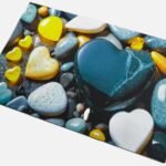 P2  Printed Mutispandex