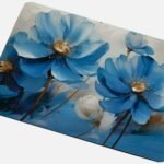 P3  Printed Technology