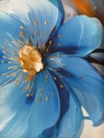 P3  Printed Technology - Image 5