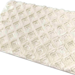 A-4  JR-4D Drop Diamond