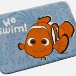 P11  Printed Flannel