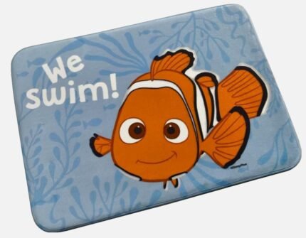 P11  Printed Flannel