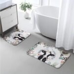 Design Customization - Image 3