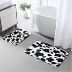 Design Customization - Image 2