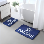 Design Customization - Image 4