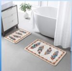 Design Customization - Image 6