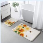 Design Customization - Image 7