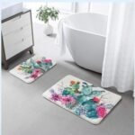 Design Customization - Image 8