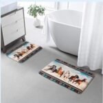 Design Customization