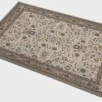 P12  Printed Dornier