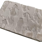 A-5  JR-4D Irregular