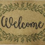 Design Customization