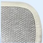 P15  Printed Plush Velvet - Image 4