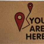 P16  Size,Color,pattern