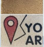 P16  Size,Color,pattern - Image 3